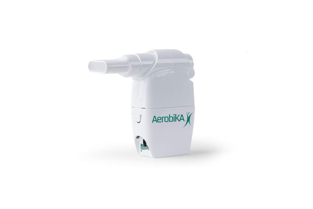 aerobika_medicine