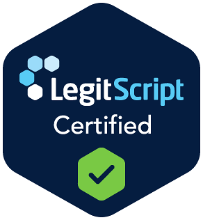 legitscript_new_logo