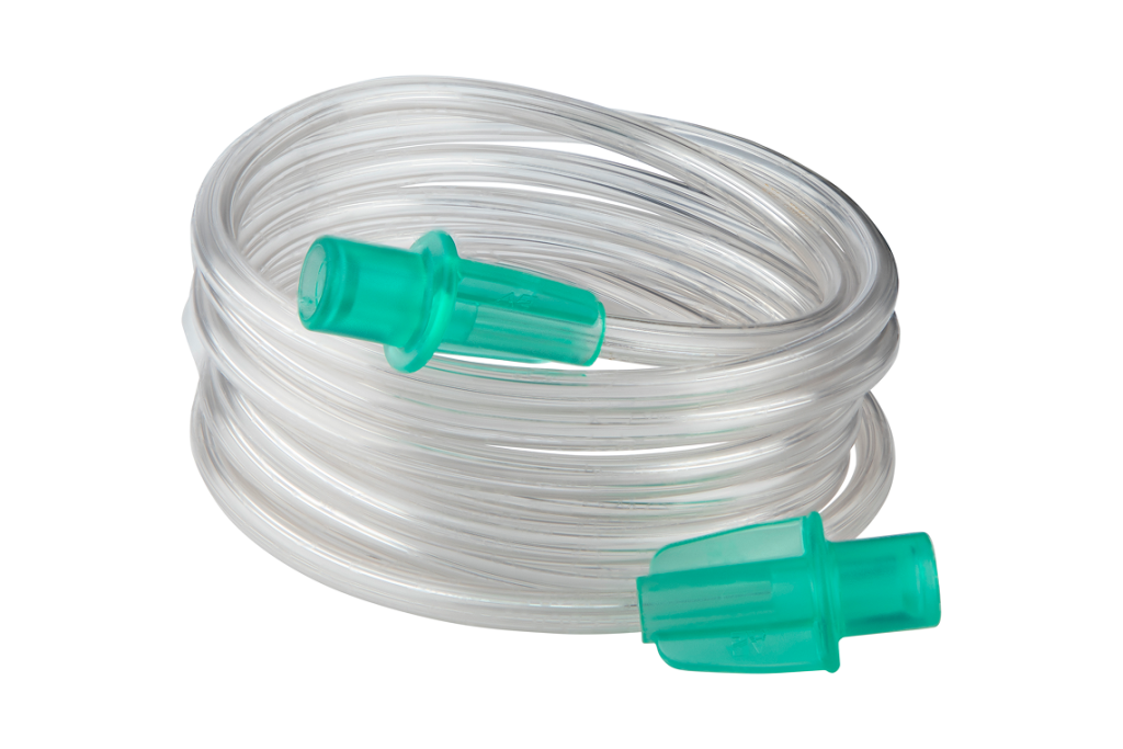 replacement_tubing